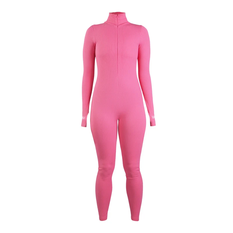 سرهمی ورزشی زنانه مدل GS-M-HMT-204840