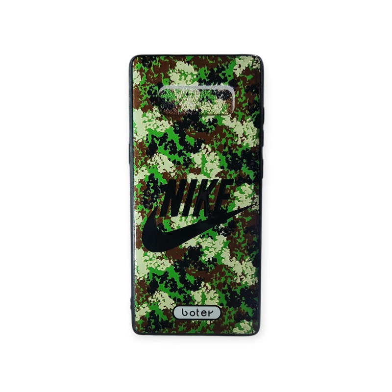 کاور مدل PK018 مناسب برای گوشی موبایل سامسونگ  Galaxy Note 8