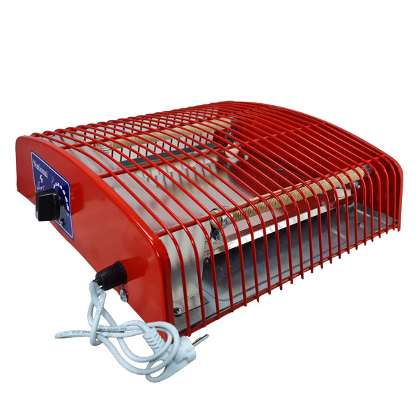 کرسی برقی ناسیونال مدل nas-21 کرسی برقی ناسیونال مدل nas-21