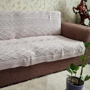 شال مبل مدل گیسو سایز 200×150 سانتیمتر