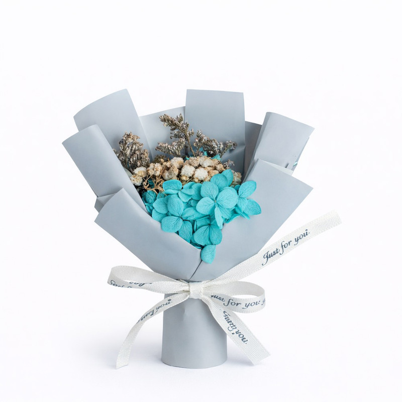 خوشبوکننده خودرو روزینکس مدل پانیکس با رایحه گل حجم ۳/۵ میلی لیتر