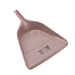 خاک انداز مدل پرشین کت کد YPB-KAL-39CM 