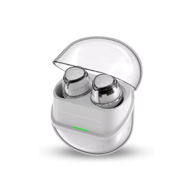 هدفون بلوتوثی ساندپیتز مدل KBR CLEARDOT SPORT 1 هدفون بلوتوثی ساندپیتز مدل KBR CLEARDOT SPORT