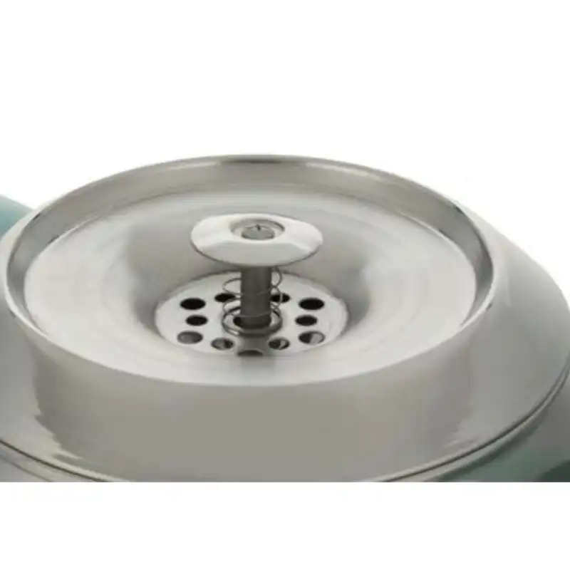 کتری و قوری نزاز مدل ۴۰۴۰