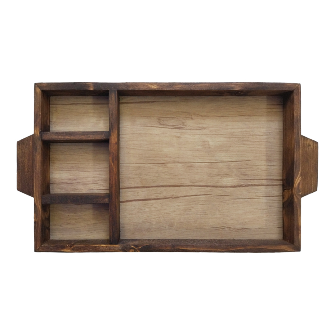 سینی مدل MS001