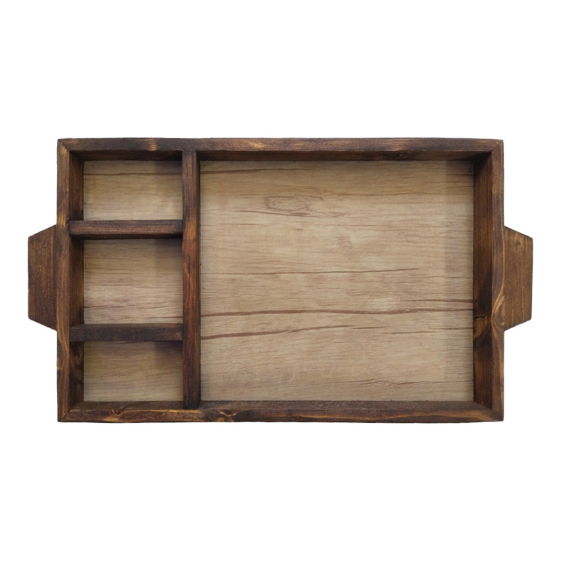 سینی مدل MS001