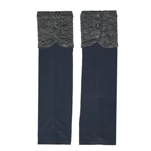 ساق دست زنانه مدل پاکتی کد S-123