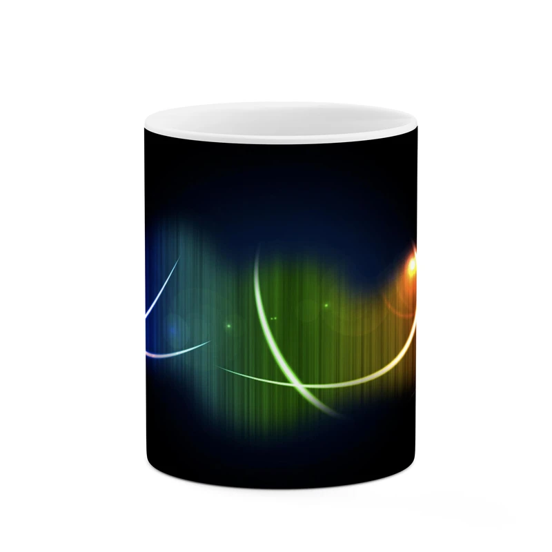 ماگ کاکتی کد mgp11412