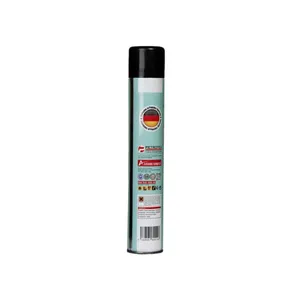  اسپری انژکتور شوی پتروتکس مدل PetroTuneup حجم 450 میلی لیتر 