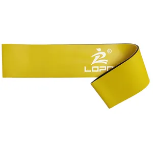 کش پیلاتس لوپو مدل M3