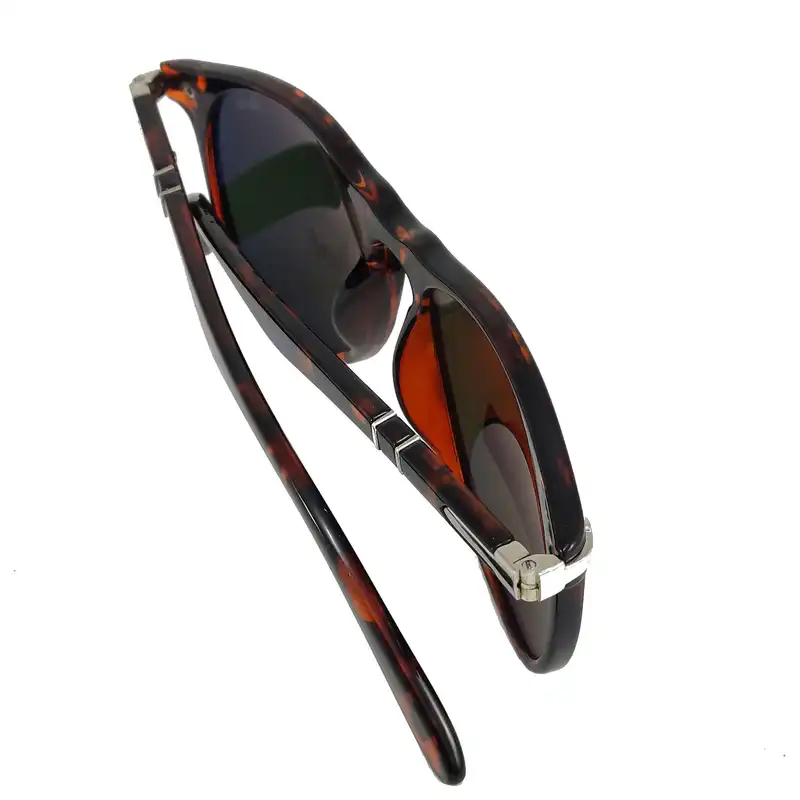 عینک آفتابی پرسول مدل PO3146S