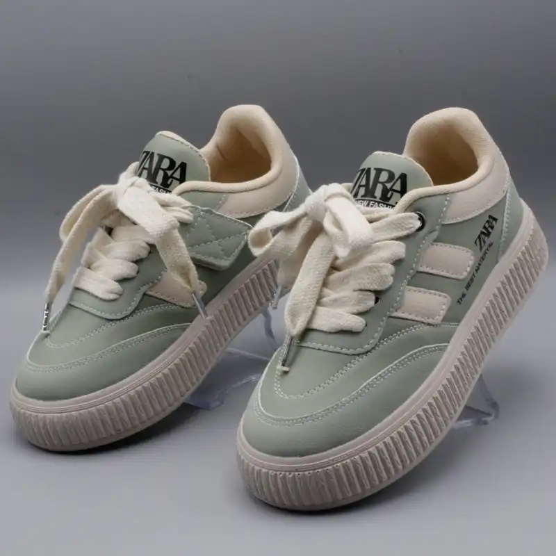 کفش راحتی بچگانه کد 167