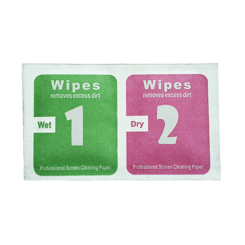 محافظ لنز دوربین مدل CELP01to مناسب برای گوشی موبایل سامسونگ Galaxy S21 Ultra