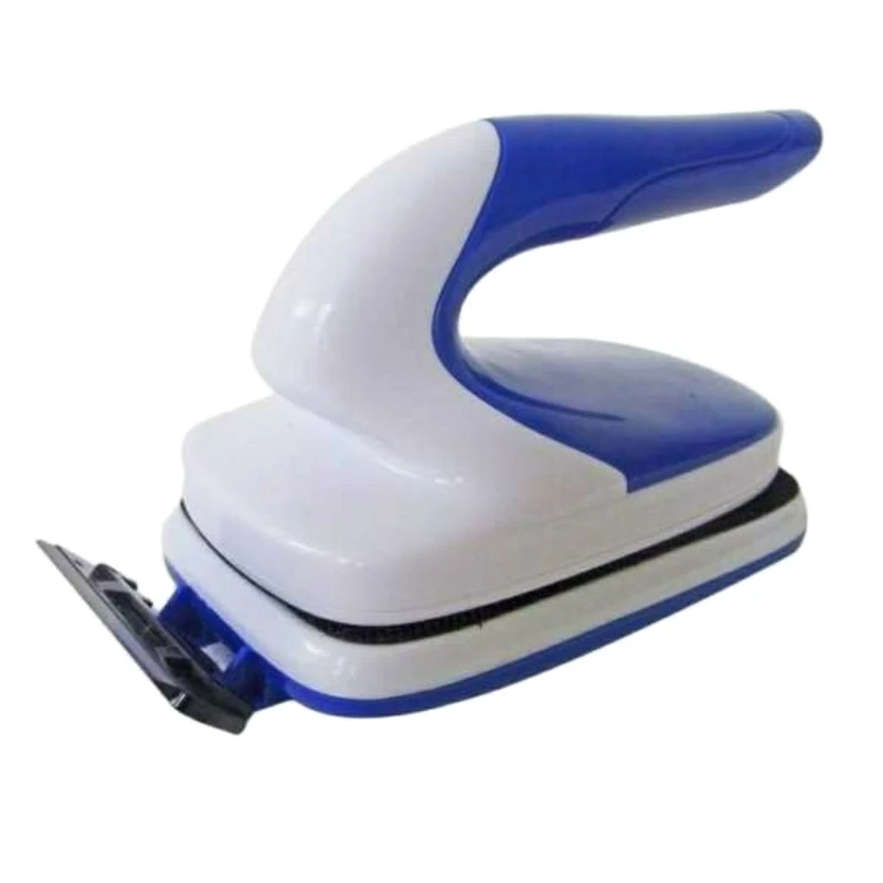 شیشه پاک کن آکواریوم سوبو مدل SB-12