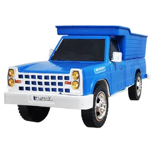 ماشین بازی مدل نیسان