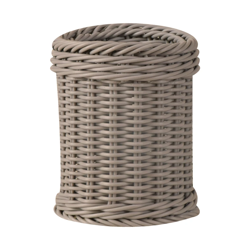 جا مدادی رومیزی مدل E-h-0021