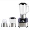 مخلوط کن و آسیاب کن 1.5 لیتری گوسونیک مدل GSB-6600