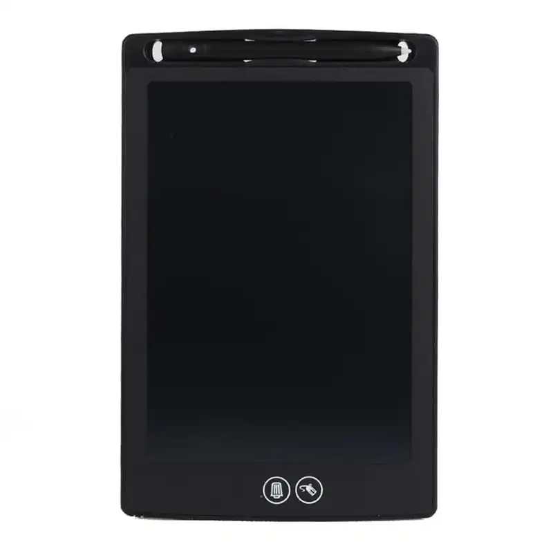 کاغذ دیجیتالی مدل Clear errors