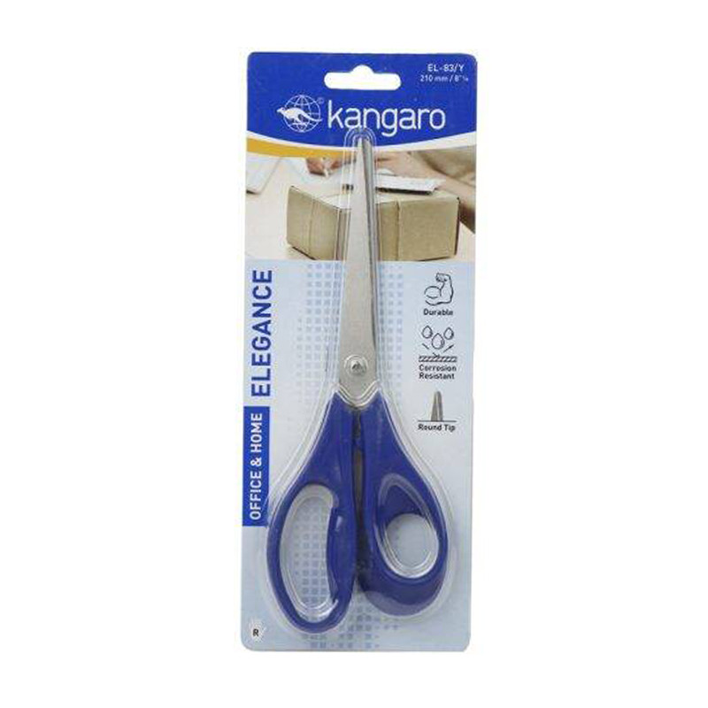 قیچی کانگرو مدل EL-83/Y