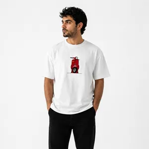 Vespa T-shirt