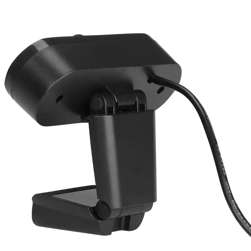 وب کم مدل MX-1080