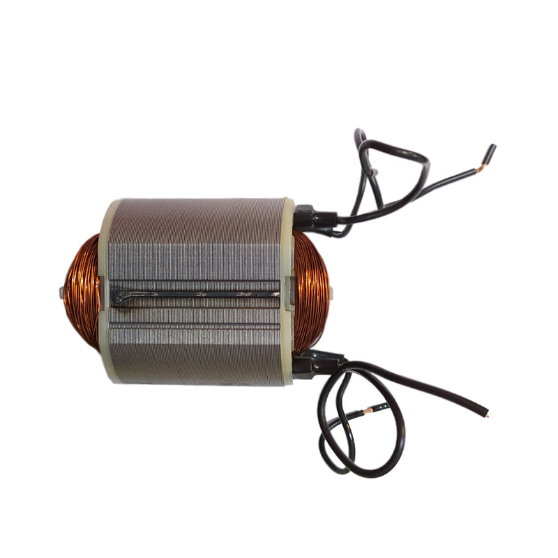 بالشتک رونیکس مدل 1010 TOSAN