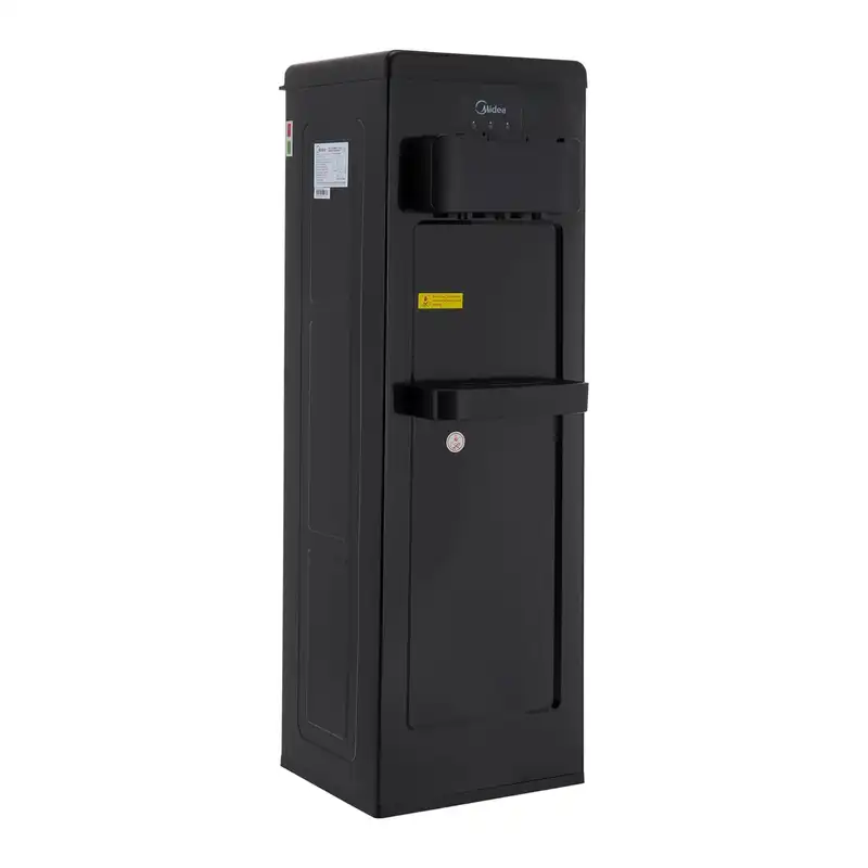 آبسردکن مایدیا مدل YL1917SAE-BK