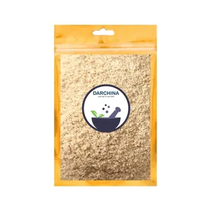 پودر کافی میکس دارچینا - 100 گرم