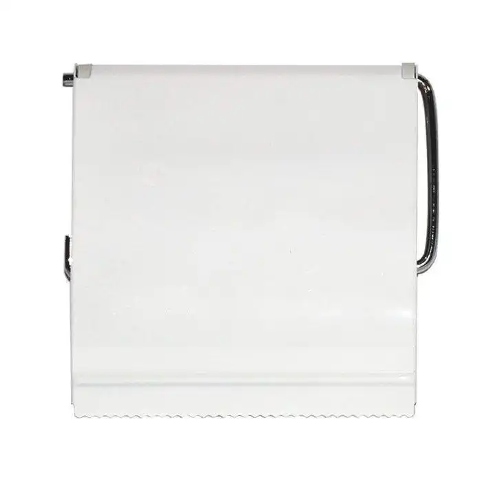 پایه رول دستمال کاغذی مدل سرکوله