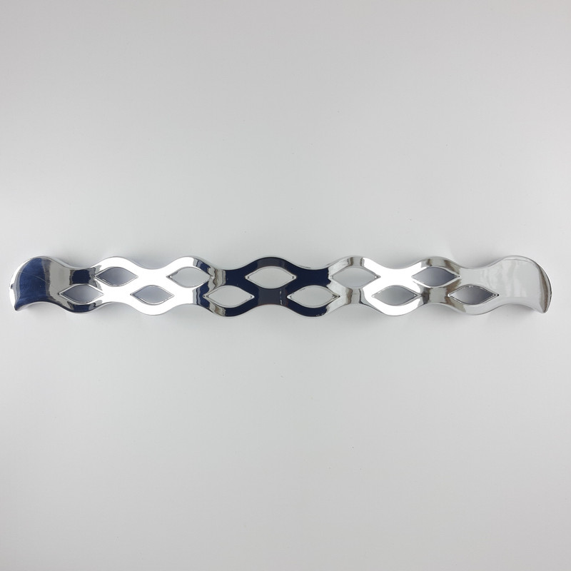 دستگیره کابینت مدل M46