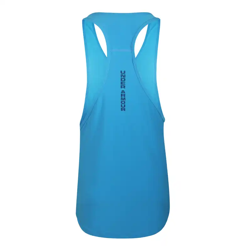 تاپ ورزشی مردانه مدل UNabM99