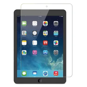 محافظ صفحه نمایش کد IP-M مناسب برای تبلت اپل ipad mini