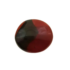 سنگ عقیق سلین کالا مدل Pc1-4