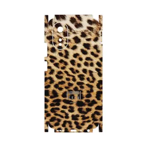 MAHOOT Leopard Skin-FullSkin Cover Sticker for Oppo A38