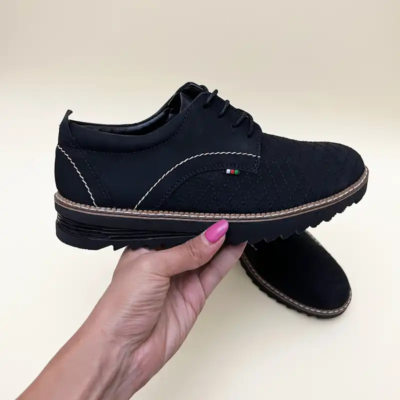 کفش روزمره زنانه مدل اسپرت کد 4014