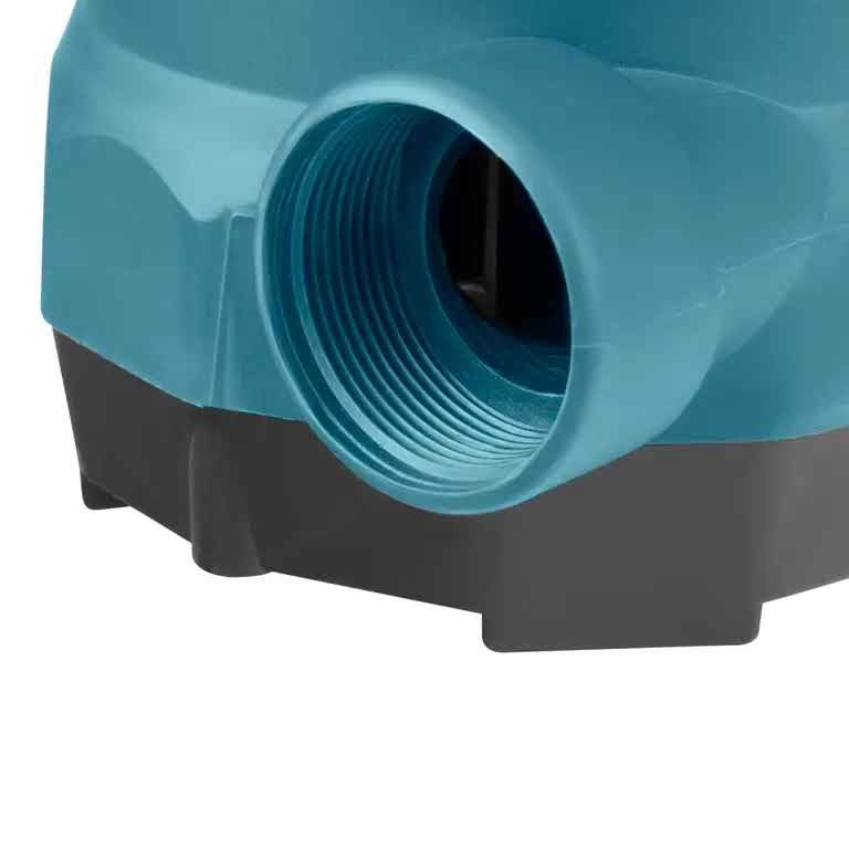 پمپ کف کش رونیکس مدل RH-4031