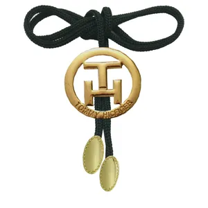 مارشال مردانه مدل MAR-121