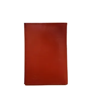 کیف پول مردانه مدل 124