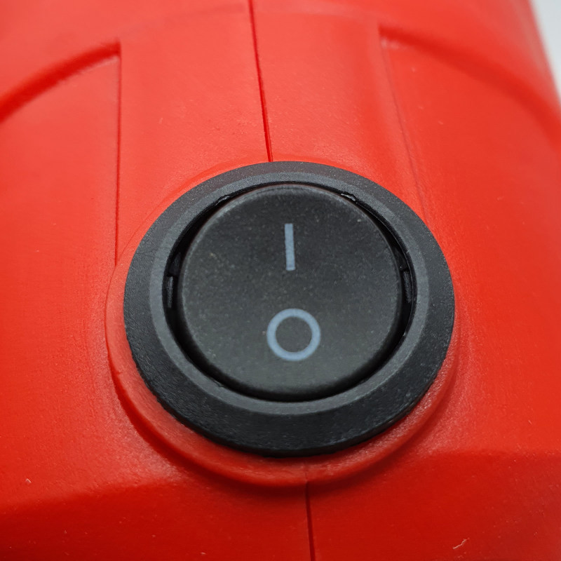 پیستوله برقی مدل euro