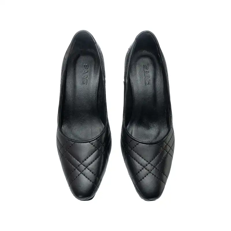 کفش زنانه صاد مدل RF7001