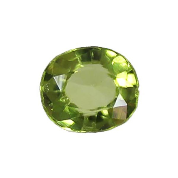 سنگ زبرجد کد 614110