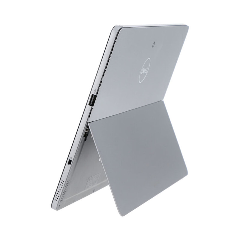 لپ تاپ 12 اینچی دل مدل Latitude 7210-i5 10310U 8GB 240SSD لپ تاپ 12 اینچی دل مدل Latitude 7210-i5 10310U 8GB 240SSD