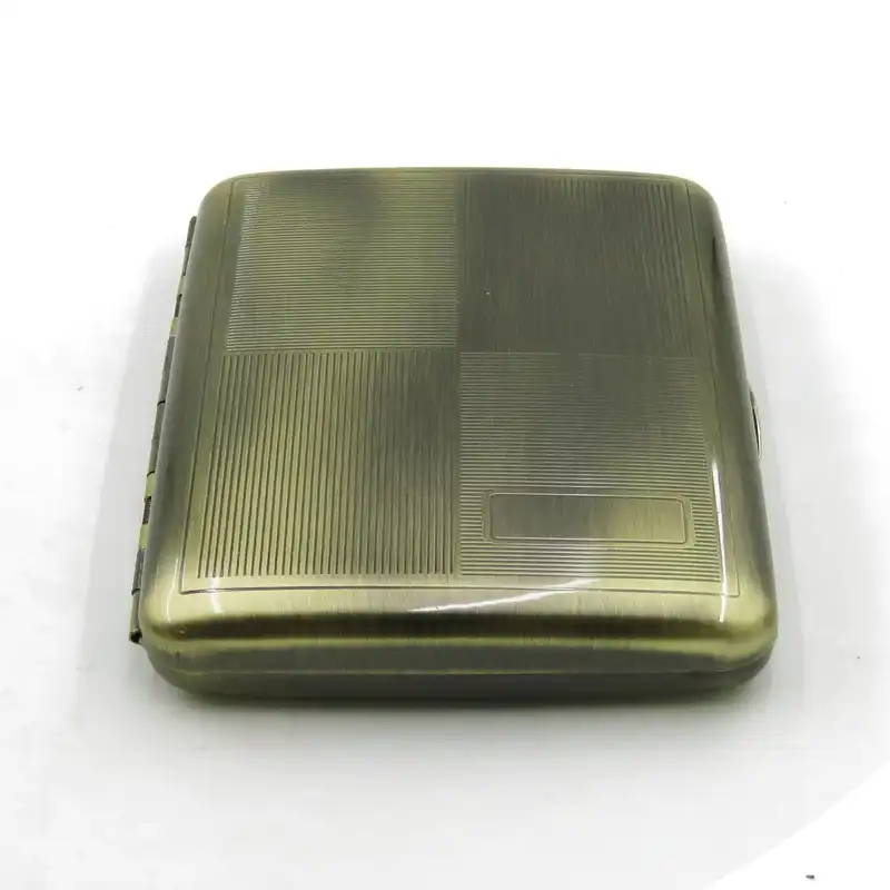 جعبه سیگار گیوی پای کد DKD-371