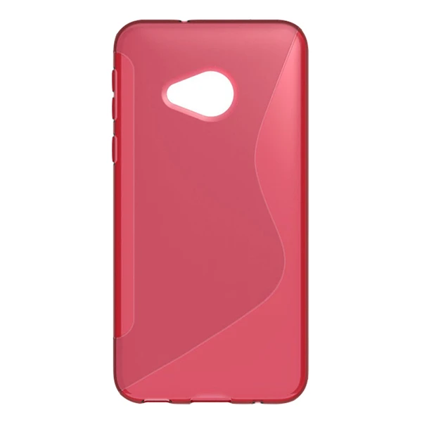 کاور مدل SL-01 مناسب برای گوشی موبایل اچ تی سی U Play