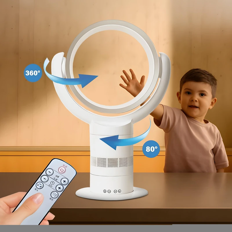 چراغ خواب مدل گوی کریستالی طرح کهکشان 3D