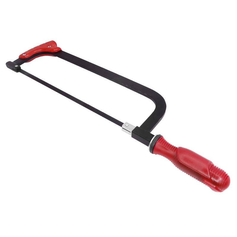 کمان اره بلزر مدل LT-PR12