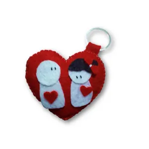 جاکلیدی نمدي کد 2