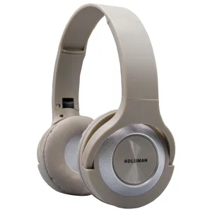 هدست بلوتوثی کلومن مدل K-16