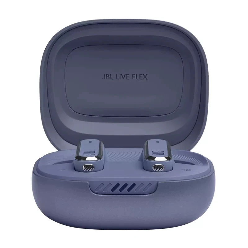 هدفون بی سیم جی بی ال مدل MIS FLEX LIVE COMPACT 