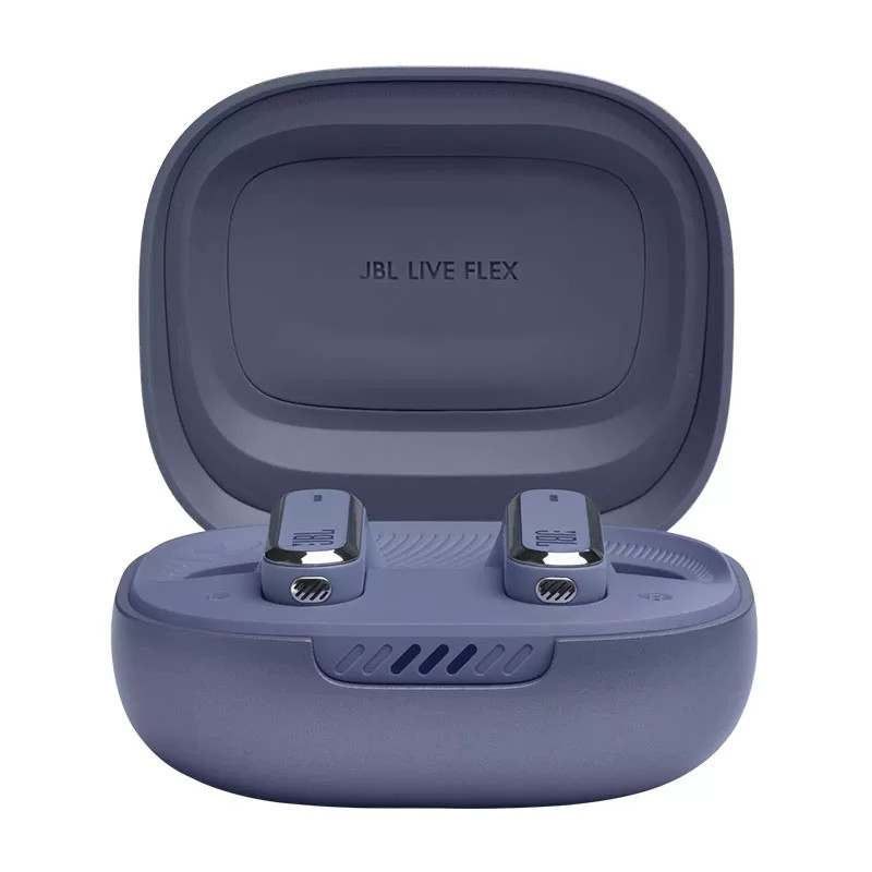 هدفون بی سیم جی بی ال مدل APY STABLE FLEX PUNCHING LIVE